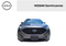 2020 Ford EDGE 5 PTS SPORT V6 ECOBOOST 27T TA PIEL GPS RA-20