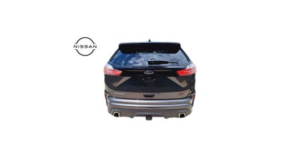 2020 Ford EDGE 5 PTS SPORT V6 ECOBOOST 27T TA PIEL GPS RA-20