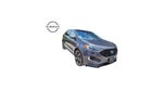 2020 Ford EDGE 5 PTS SPORT V6 ECOBOOST 27T TA PIEL GPS RA-20