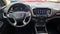 2023 GMC TERRAIN D 5 PTS DENALI L4 15T TA QC GPS RA-19