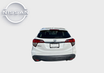 2019 Honda HR-V 5 PTS UNIQ TM6 RA-17