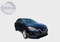 2019 Nissan SENTRA 4 PTS SENSE TM6 AAC RA-16