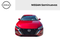 2024 Nissan SENTRA 4P ADVANCE L42.0 AUT
