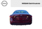 2024 Nissan SENTRA 4P ADVANCE L42.0 AUT