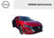 2024 Nissan SENTRA 4P ADVANCE L42.0 AUT
