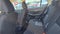 2024 Nissan SENTRA 4P ADVANCE L42.0 AUT
