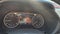 2024 Nissan SENTRA 4P ADVANCE L42.0 AUT