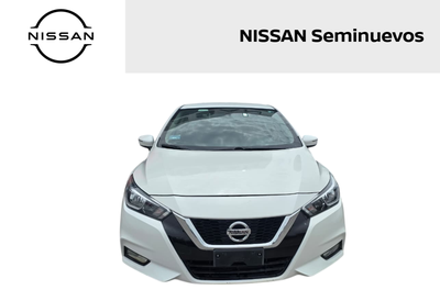 2023 Nissan SENTRA 4 PTS SR CVT AAC ASTOS DEPORTIVOS BOSE QC F LED RA-18