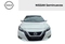 2023 Nissan SENTRA 4 PTS SR CVT AAC ASTOS DEPORTIVOS BOSE QC F LED RA-18