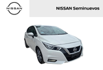 2023 Nissan SENTRA 4 PTS SR CVT AAC ASTOS DEPORTIVOS BOSE QC F LED RA-18
