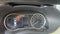 2023 Nissan SENTRA 4 PTS SR CVT AAC ASTOS DEPORTIVOS BOSE QC F LED RA-18