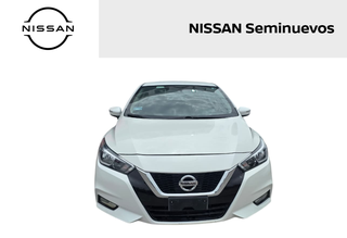 2023 Nissan SENTRA 4 PTS SR CVT AAC ASTOS DEPORTIVOS BOSE QC F LED RA-18