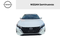 2024 Nissan SENTRA 4P ADVANCE L42.0 AUT
