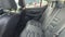 2024 Nissan SENTRA 4P ADVANCE L42.0 AUT