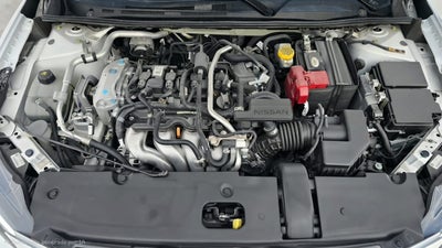 2024 Nissan SENTRA 4P ADVANCE L42.0 AUT