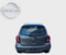 2025 Nissan MARCH 5P ADVANCE L41.6 AUT