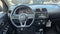 2025 Nissan MARCH 5P ADVANCE L41.6 AUT