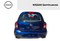 2026 Nissan MARCH MARCH SENSE TM