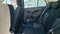2026 Nissan MARCH MARCH SENSE TM
