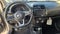 2025 Nissan MARCH 5P ADVANCE L41.6 AUT