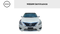 2019 Nissan VERSA 4 PTS EXCLUSIVE TA AAC VE PIEL GPS F NIEBLA RA-16