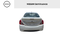 2019 Nissan VERSA 4 PTS EXCLUSIVE TA AAC VE PIEL GPS F NIEBLA RA-16