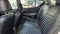 2019 Nissan VERSA 4 PTS EXCLUSIVE TA AAC VE PIEL GPS F NIEBLA RA-16