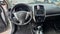 2019 Nissan VERSA 4 PTS EXCLUSIVE TA AAC VE PIEL GPS F NIEBLA RA-16