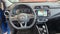 2025 Nissan VERSA 4P SR L41.6 AUT