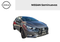 2025 Nissan VERSA 4P ADVANCE L41.6 AUT