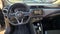 2025 Nissan VERSA 4P ADVANCE L41.6 AUT