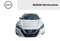 2021 Nissan VERSA 4 PTS ADVANCE CVT AAC VE F NIEBLA RA-16