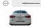2021 Nissan VERSA 4 PTS ADVANCE CVT AAC VE F NIEBLA RA-16