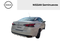 2021 Nissan VERSA 4 PTS ADVANCE CVT AAC VE F NIEBLA RA-16