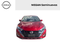 2023 Nissan VERSA 4P ADVANCE L41.6 AUT