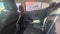 2023 Nissan VERSA 4P ADVANCE L41.6 AUT