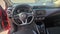 2023 Nissan VERSA 4P ADVANCE L41.6 AUT