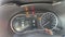 2023 Nissan VERSA 4P ADVANCE L41.6 AUT