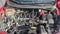 2023 Nissan VERSA 4P ADVANCE L41.6 AUT
