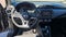 2024 Nissan VERSA 4P ADVANCE L41.6 AUT