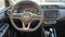 2024 Nissan VERSA 4P EXCLUSIVE L41.6 AUT