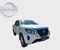 2024 Nissan FRONTIER 4P XE L42.5 MAN
