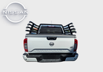 2024 Nissan FRONTIER 4P LE L42.5 AUT
