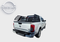 2024 Nissan FRONTIER 4P LE L42.5 AUT