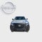 2025 Nissan NP300 CHASIS CABINA 2P L42.5 MAN AA VDC