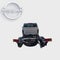 2025 Nissan NP300 CHASIS CABINA 2P L42.5 MAN AA VDC