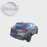 2024 Nissan KICKS 5P ADVANCE L41.6 AUT
