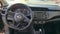 2024 Nissan KICKS 5P ADVANCE L41.6 AUT