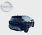 2024 Nissan PATHFINDER 5P EXCLUSIVE V63.5 AUT