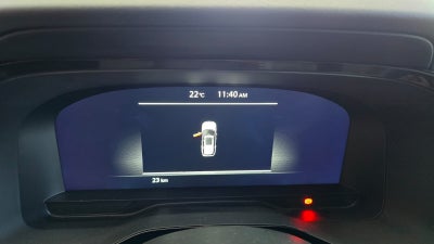 2024 Nissan PATHFINDER 5P EXCLUSIVE V63.5 AUT